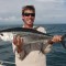 sportsfishing, longtail tuna