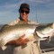 barramundi shady camp metre plus