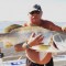 shady camp barramundi