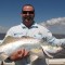 shady camp barramundi fishing