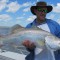 fishing the top end run off 2012