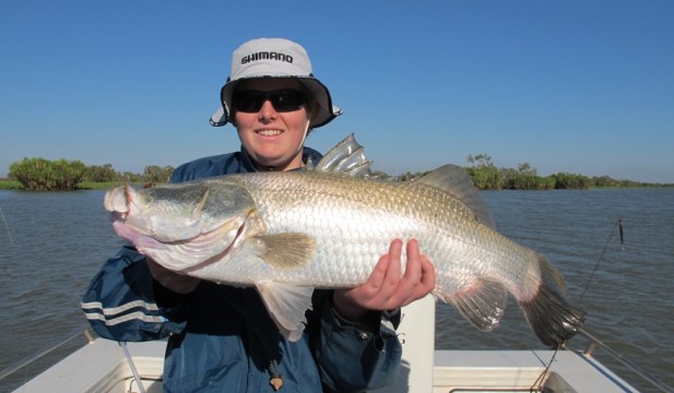 darwin day tour to corroboree billabong