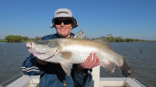 darwin day tour to corroboree billabong