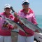 fishing charters darwin vernon islands