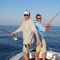 dundee fishing charters fish the top end