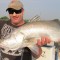 barramundi fishing charter