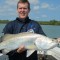 fishing darwin one day charter