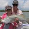 darwin fishing charter Leaders creek